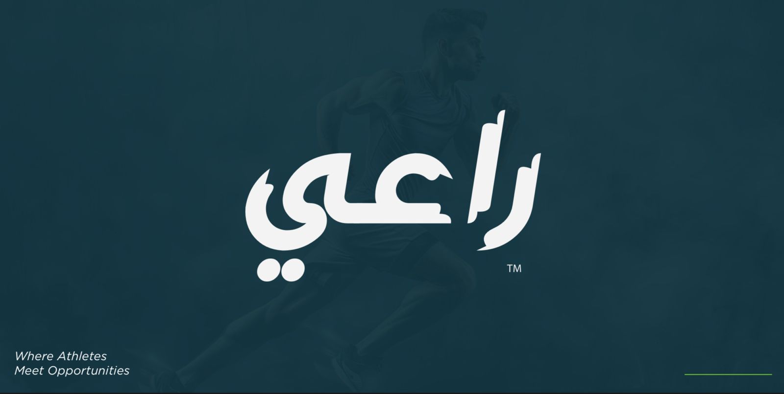 raai Logo